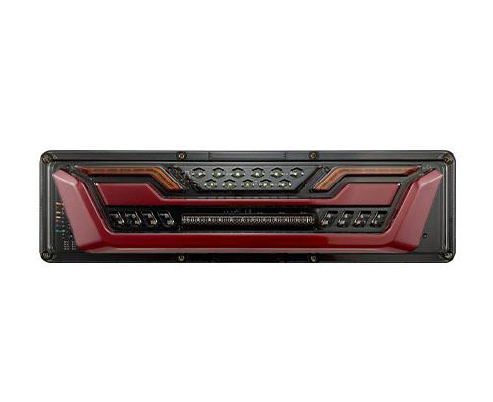 WD-0146