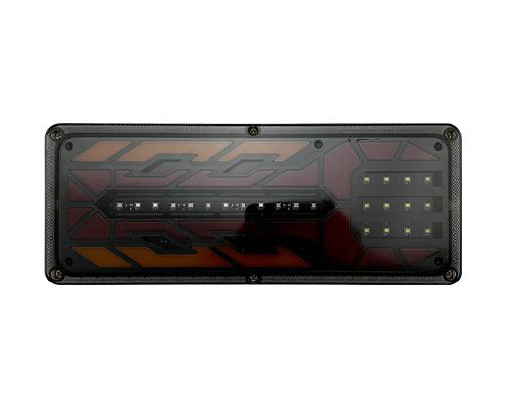 WD-0147