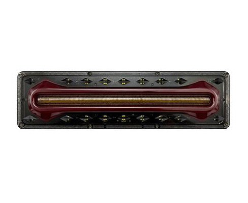 WD-0149