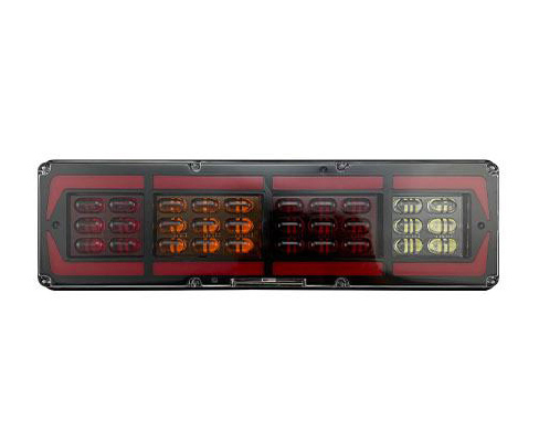 WD-0151