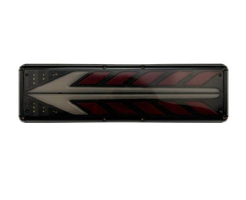 WD-0152
