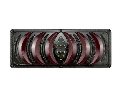 WD-0154