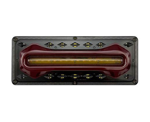 WD-0155