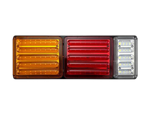 WD-0156