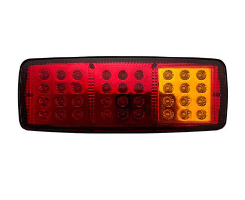 WD-0158