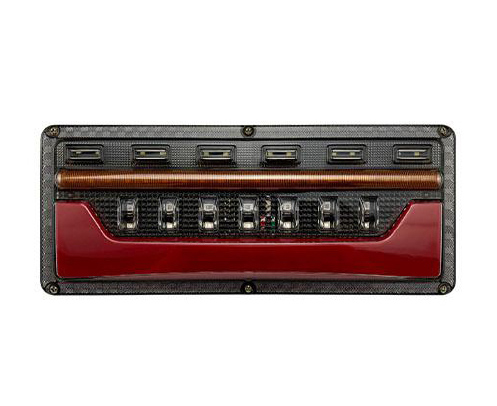 WD-0159