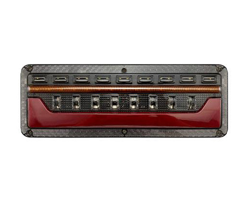 WD-0160