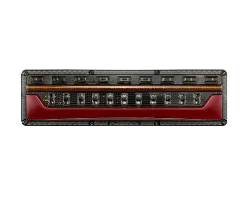 WD-0161
