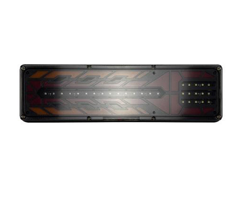 WD-0164