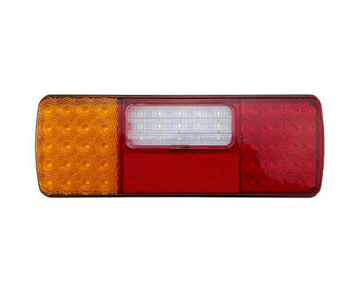 WD-0165