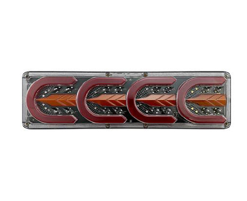 WD-0166