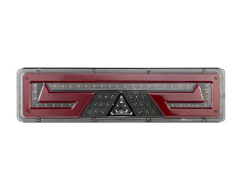 WD-0167