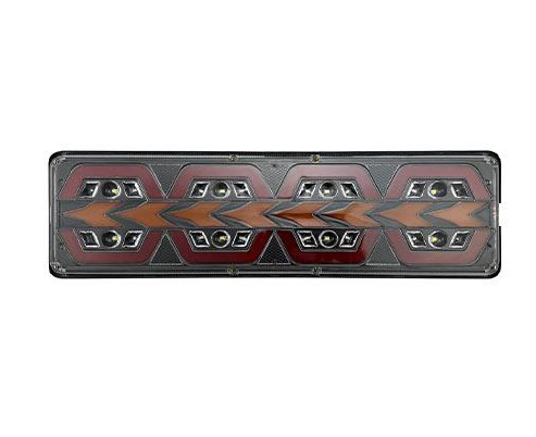 WD-0168