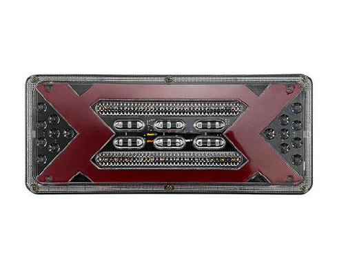 WD-0169
