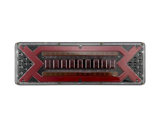 WD-0170