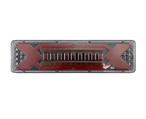 WD-0171