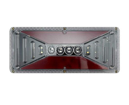 WD-0175