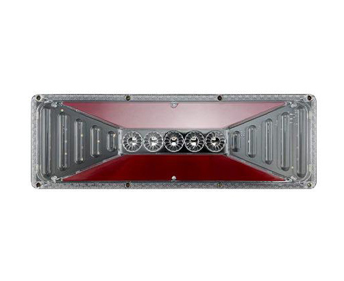 WD-0176