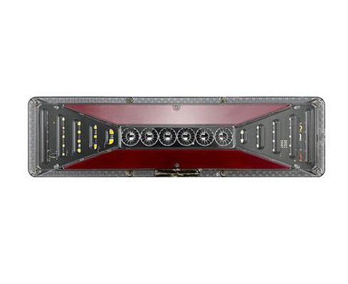 WD-0177