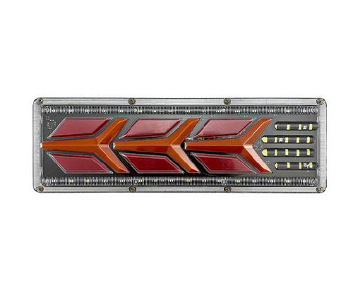 WD-0178