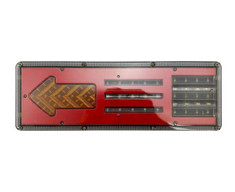 WD-0182