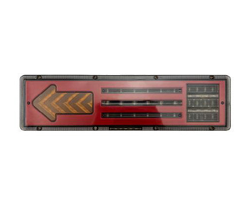 WD-0183