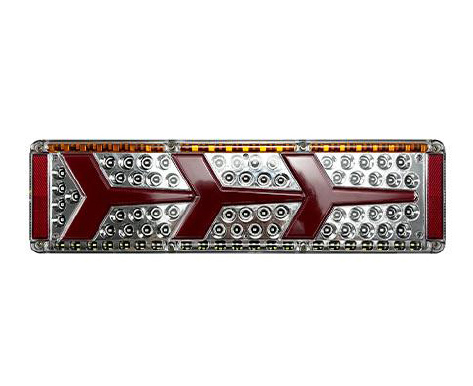 WD-0184