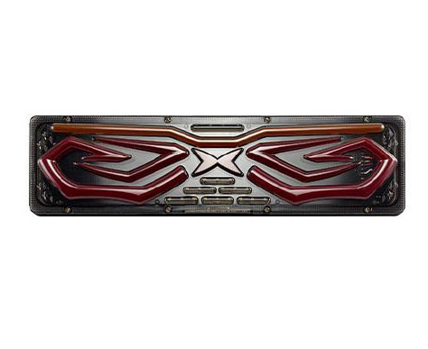WD-0186
