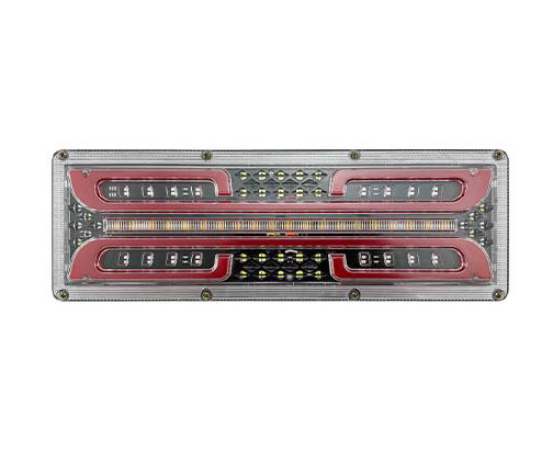 WD-0188
