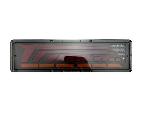 WD-0189