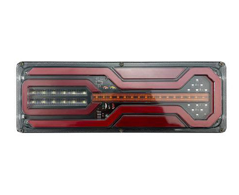 WD-0190