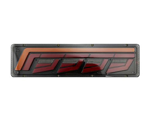 WD-0191