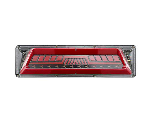 WD-0193