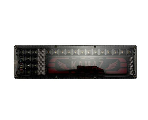 WD-0194