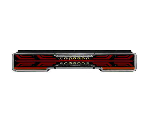 WD-0195