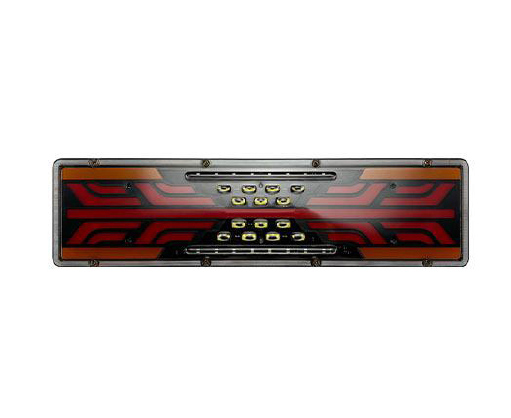 WD-0196