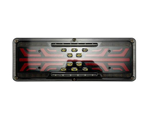 WD-0197