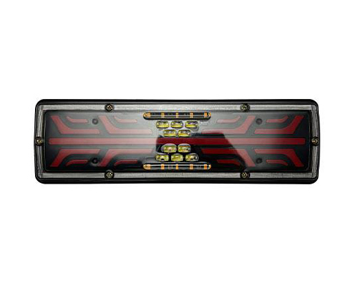 WD-0198