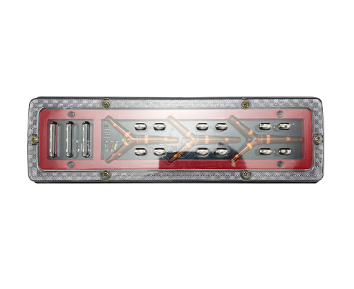 WD-0202