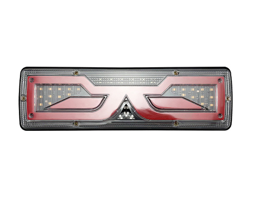 WD-0203