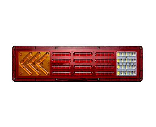 WD-0204