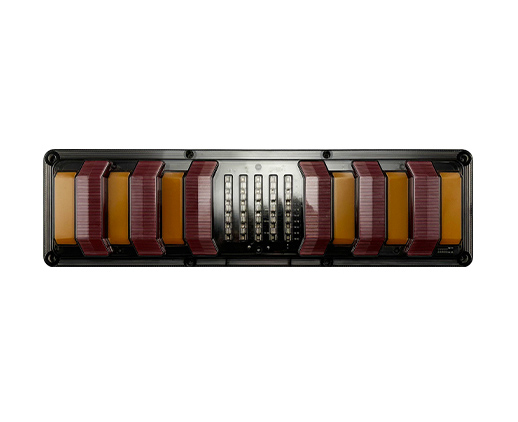 WD-0205