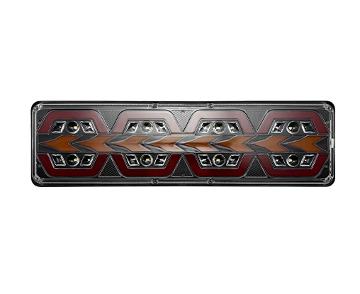 WD-0206