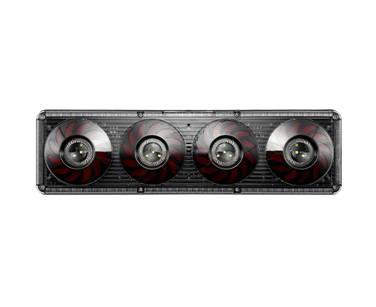 WD-0207