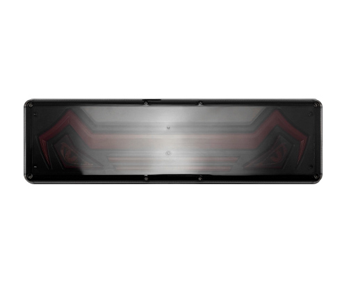 WD-0208