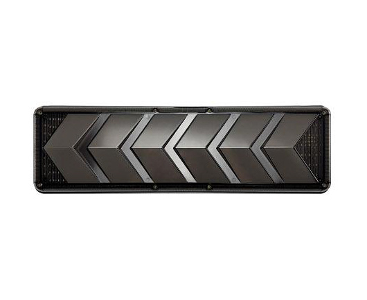 WD-0212