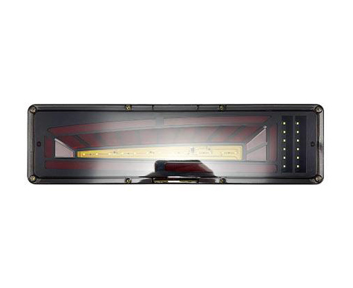 WD-0216