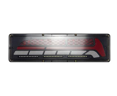 WD-0217