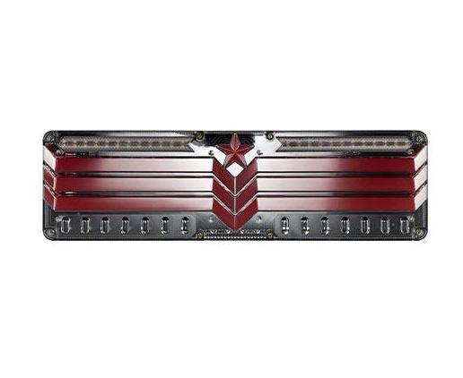WD-0219