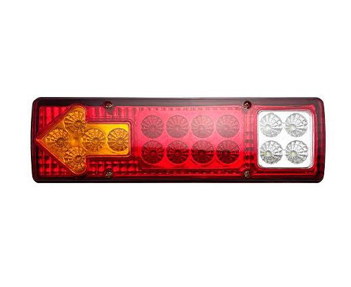 WD-0222